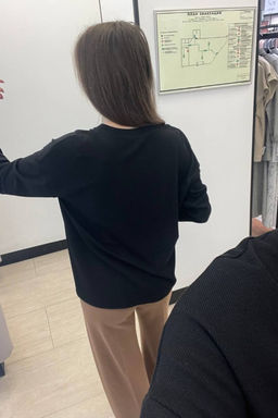 71441 Джемпер