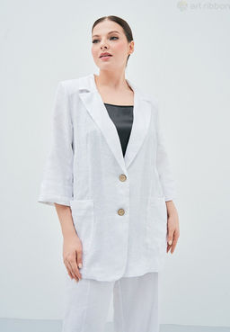 М3813 костюм женский