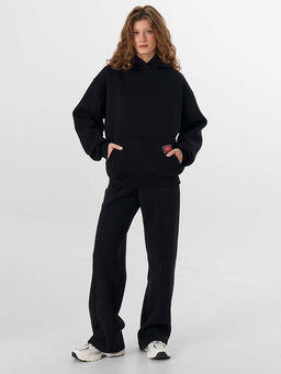 ХУДИ ЖЕНСКОЕ - Mark formelle фото 6