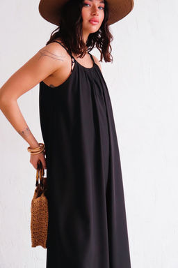 Martichelli Сумка пляжная  фото 4