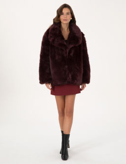 Bordo Comfort Fit Mont - Pierre cardin фото 4