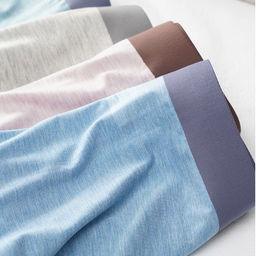 Tadmico / Трусы-боксеры A24347350  фото 6