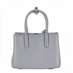 Сумка 9261-1C l.blue Cocy