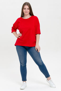 Туника 9178 - Натали фото 15