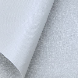 Салфетка под горячее (термосалфетка) Капельки 33х44см набор 4 штуки, ПВХ, цвета микс (Китай) - Домашняя мода фото 2