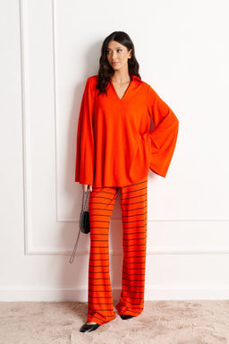 Джемпер А850