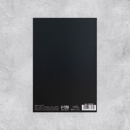 Набор открыток На все случаи жизни, 20 шт, 12 18 см - Дарите счастье фото 29