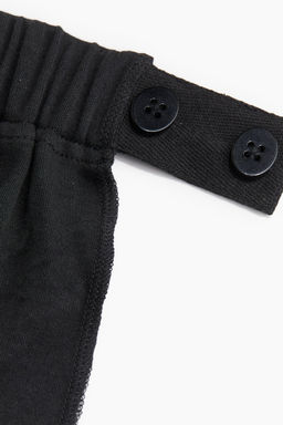 MAMA Extensor de cintura - H&m фото 4