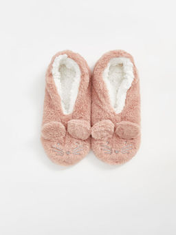 Nak??l? Kad?n Pel?? Ev ?orab?