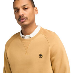 Толстовка / Timberland  фото 3