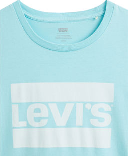 Футболка женская