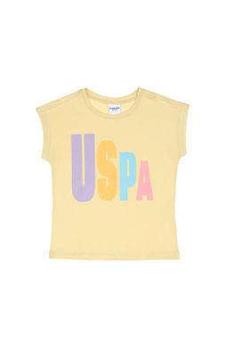 K_z _ocuk A__k Haki Ti__rt Sepette S_rpriz _ndirim - U.s. polo assn фото 2