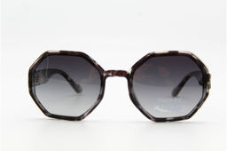 Солнцезащитные очки Maiersha (Polarized) 03988 58-20-137 С61-104