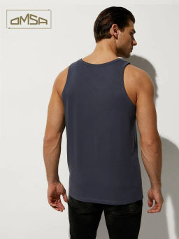 OmT_U 1103 Майка мужская, CO - mineral