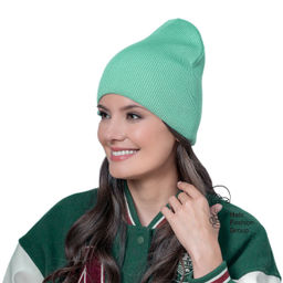 ГРЕЙС шапка женская - Landre фото 10