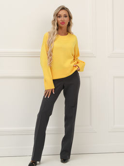 Джемпер Др5-502/14 - Wisell фото 8