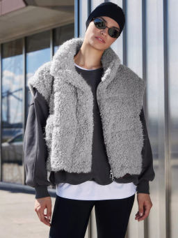 Куртка-трансформер