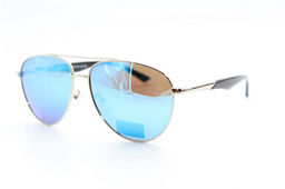 Солнцезащитные очки Pillar (Polarized) 6006 (60-15-135) C6