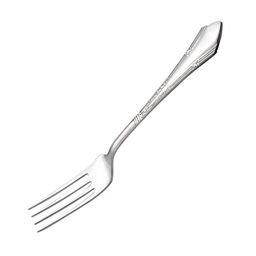 Вилка столовая "Элегант" 930659