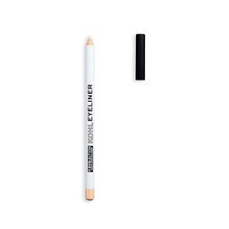Контур для глаз Kohl Eyeliner, Nude 6501361