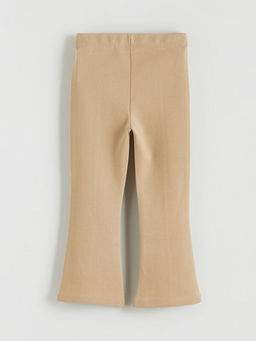 ?spanyol Pa?a K?z ?ocuk Tayt Pantolon