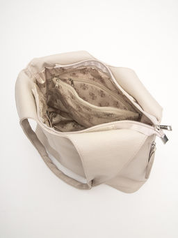 1424 601 20 Сумка женская