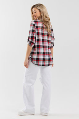 Рубашка 36988