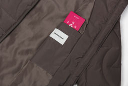 Пальто - Gipnoz фото 5