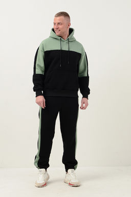 костюм 70089 - Berchelli фото 149