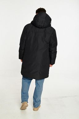 Куртка зимняя - пуховик 22135-410 - Avese фото 3