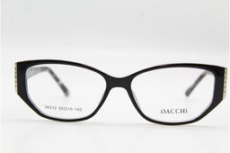 Оправа DACCHI 34212 55-15-142 С1