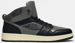 Ботинки - Ralf ringer фото 2