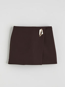 Beli Fermuarl? ?ort Etek