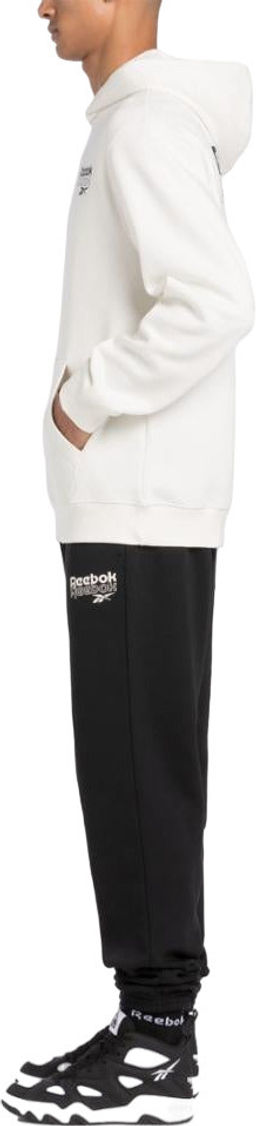 Джемпер мужской