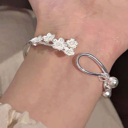 Браслет арт. 41 8567 (id 273890) - Rada фото 2