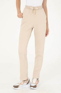 Женские спортивные штаны с камнем Неожиданная скидка в корзине - U.s. polo assn фото 2