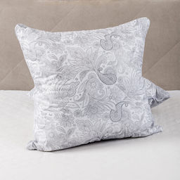 Подушка ПТЛП- 77-молния 70х70