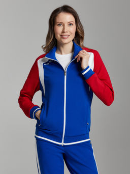 Спортивный костюм женский 11L-RT-1888B