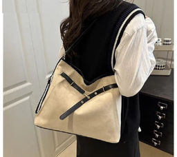 60463 Сумка 3522