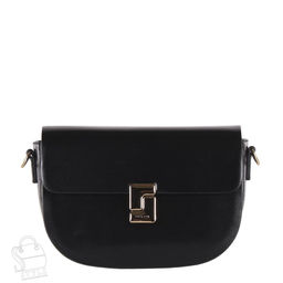 Сумка женская  90010C black Cocy в Новосибирске