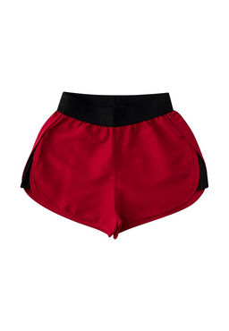 Шорты д/дев. Молли