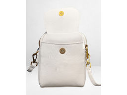 Сумка женская Lanotti 60308/Черный