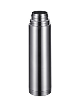 Термос 0,75 л Linea BULLET арт. 93-TE-B-9-750