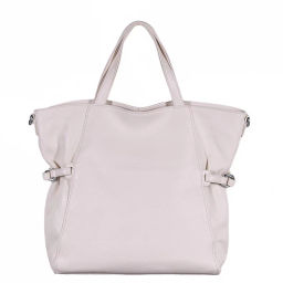 Сумка 99467 beige Velina Fabbiana-Safenta