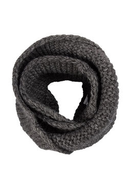 Шарф-снуд детск. Райли Шарф-снуд детск. Райли