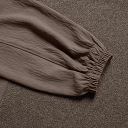 Свитшот дизайнерский, В котором удобно жить - Charutti фото 8