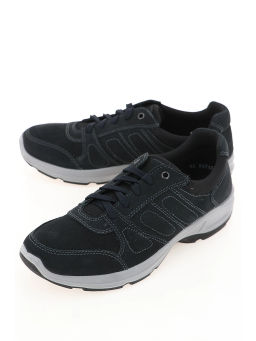 Кроссовки ОКН547103Н03П