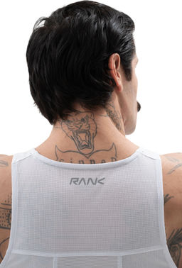 Майка мужская