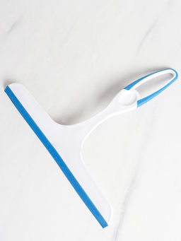 Сгон для мытья окон 24х22 см / SG200 /уп 200/