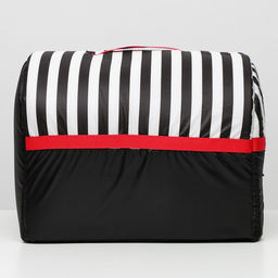 Дом-трансформер Норка, 45 х 35 х 35 см, микс цветов - Пижон фото 9